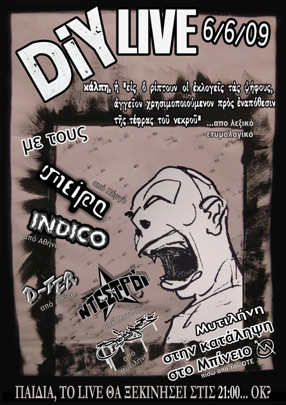 diy6